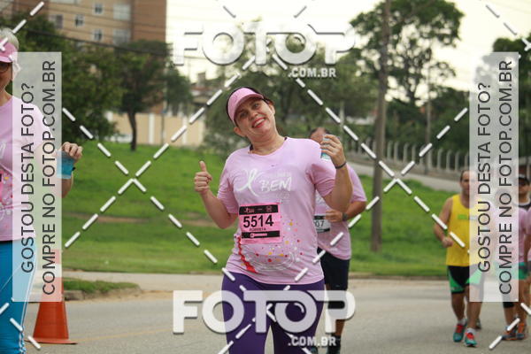 Buy your photos of the eventCorrida Pink do Bem on Fotop