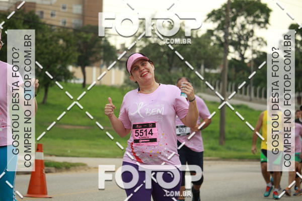 Buy your photos of the eventCorrida Pink do Bem on Fotop