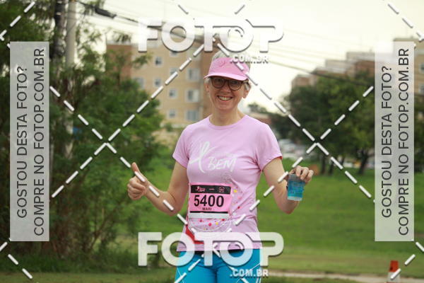 Buy your photos of the eventCorrida Pink do Bem on Fotop