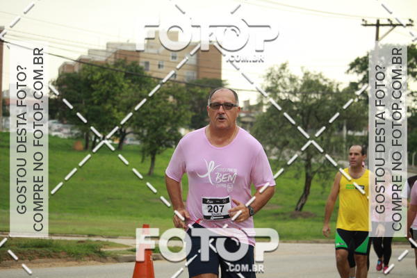 Buy your photos of the eventCorrida Pink do Bem on Fotop
