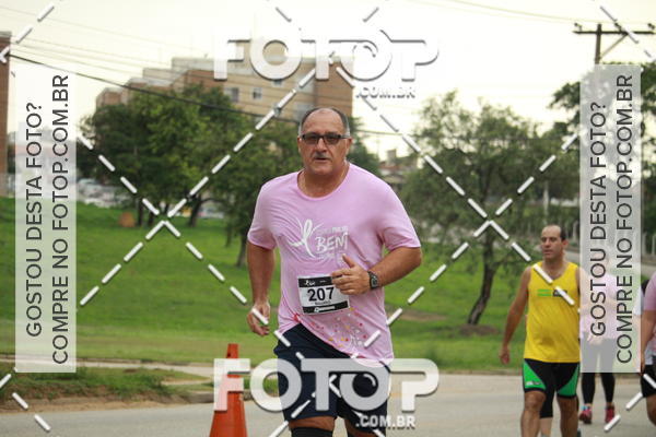 Buy your photos of the eventCorrida Pink do Bem on Fotop