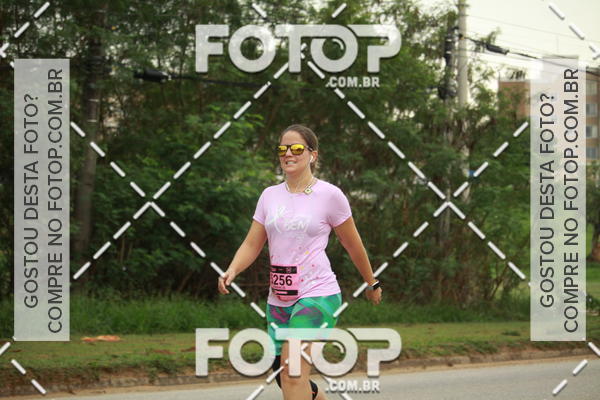 Buy your photos of the eventCorrida Pink do Bem on Fotop