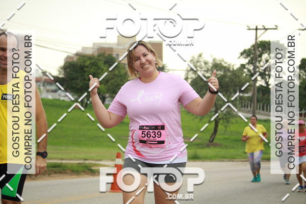 Buy your photos of the eventCorrida Pink do Bem on Fotop