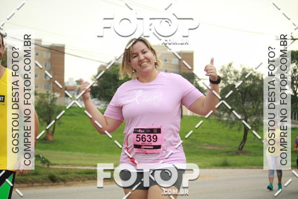 Buy your photos of the eventCorrida Pink do Bem on Fotop
