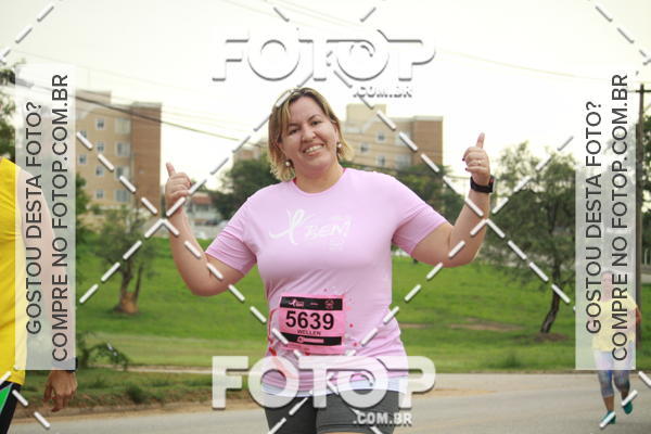 Buy your photos of the eventCorrida Pink do Bem on Fotop