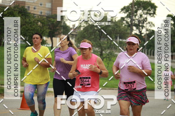 Buy your photos of the eventCorrida Pink do Bem on Fotop