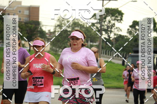 Buy your photos of the eventCorrida Pink do Bem on Fotop