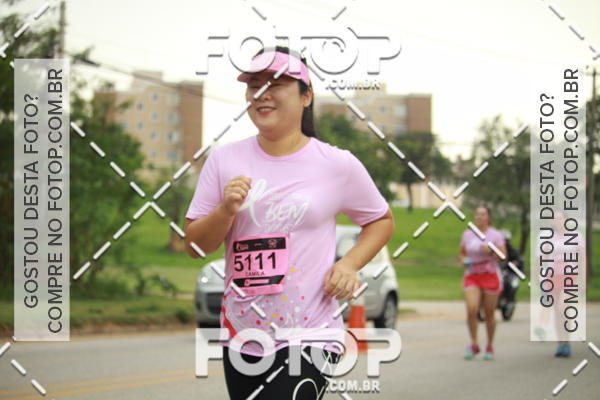 Buy your photos of the eventCorrida Pink do Bem on Fotop