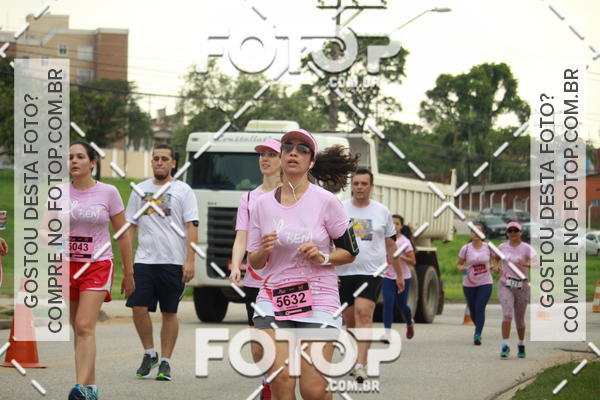 Buy your photos of the eventCorrida Pink do Bem on Fotop