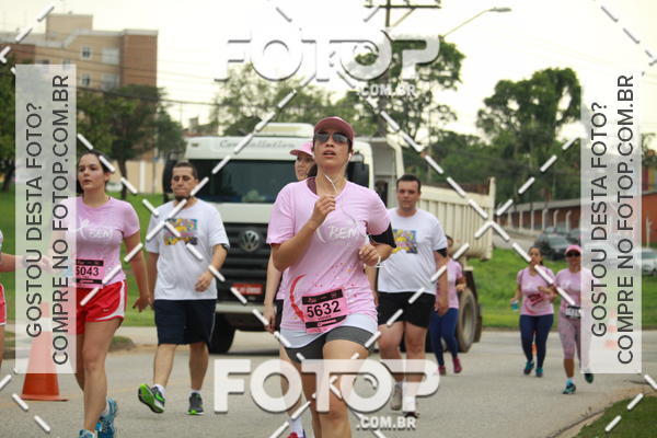 Buy your photos of the eventCorrida Pink do Bem on Fotop