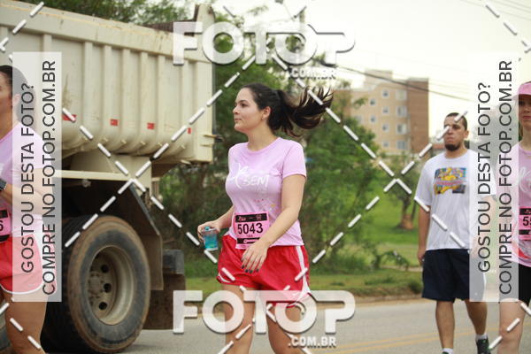 Buy your photos of the eventCorrida Pink do Bem on Fotop