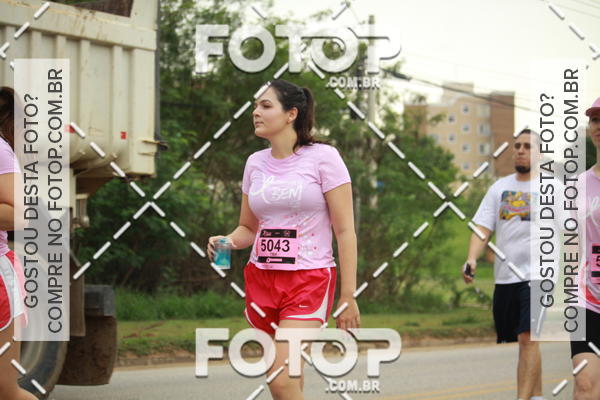 Buy your photos of the eventCorrida Pink do Bem on Fotop