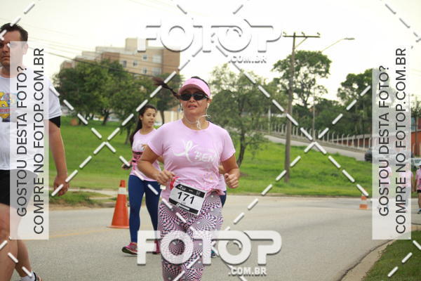 Buy your photos of the eventCorrida Pink do Bem on Fotop