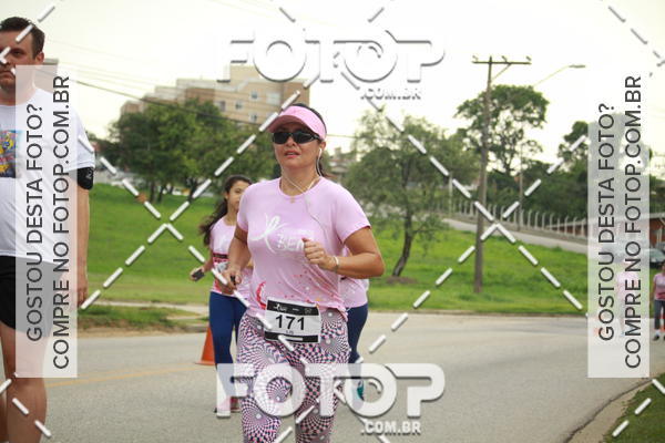 Buy your photos of the eventCorrida Pink do Bem on Fotop
