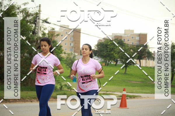 Buy your photos of the eventCorrida Pink do Bem on Fotop
