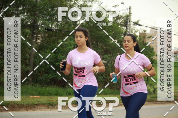 Buy your photos of the eventCorrida Pink do Bem on Fotop