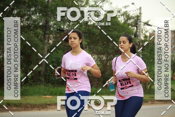 Buy your photos of the eventCorrida Pink do Bem on Fotop