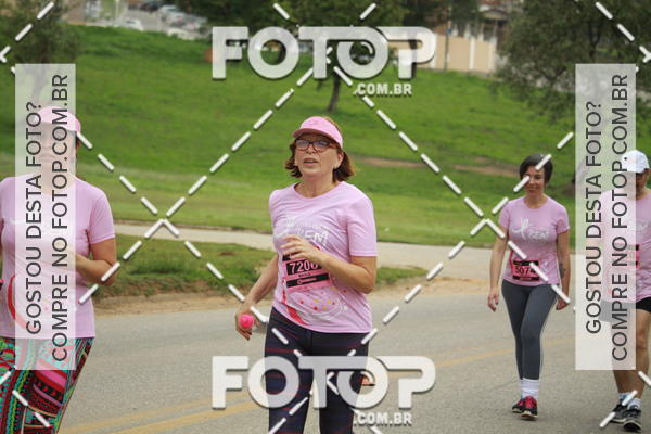 Buy your photos of the eventCorrida Pink do Bem on Fotop