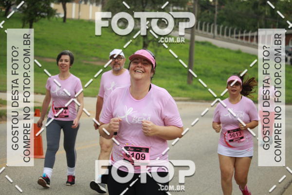 Buy your photos of the eventCorrida Pink do Bem on Fotop