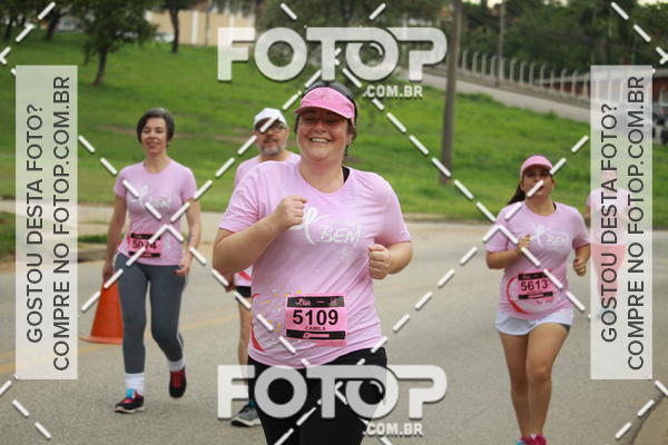 Buy your photos of the eventCorrida Pink do Bem on Fotop
