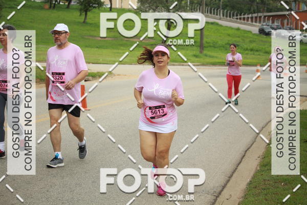 Buy your photos of the eventCorrida Pink do Bem on Fotop