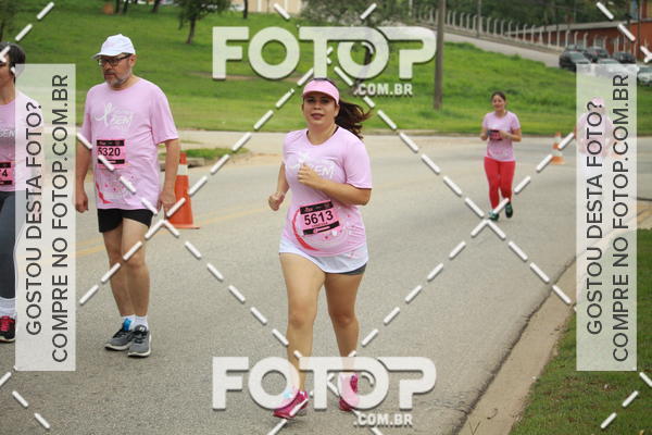 Buy your photos of the eventCorrida Pink do Bem on Fotop