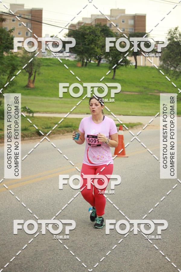 Buy your photos of the eventCorrida Pink do Bem on Fotop