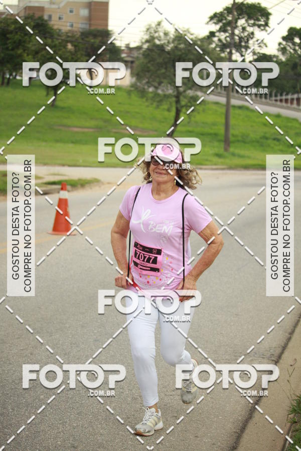 Buy your photos of the eventCorrida Pink do Bem on Fotop