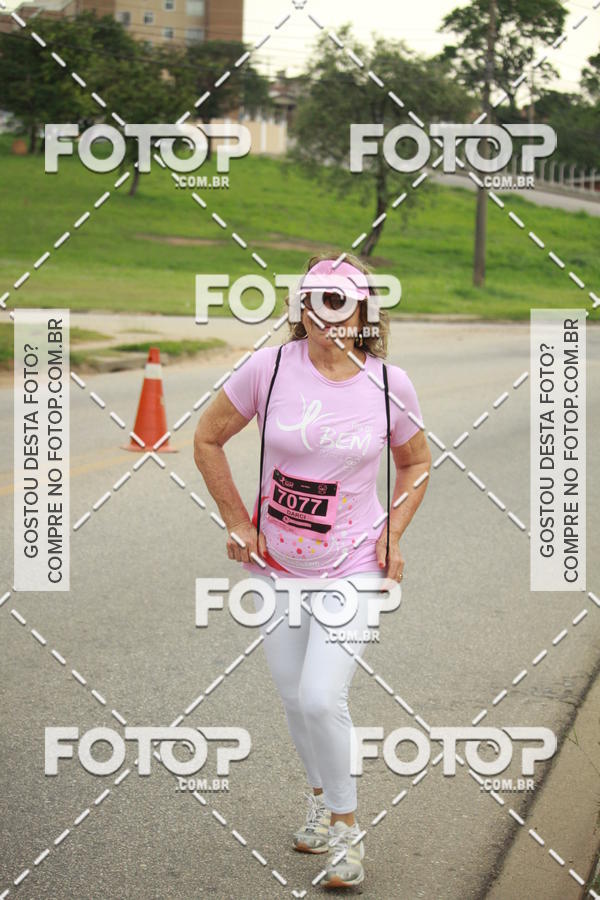 Buy your photos of the eventCorrida Pink do Bem on Fotop