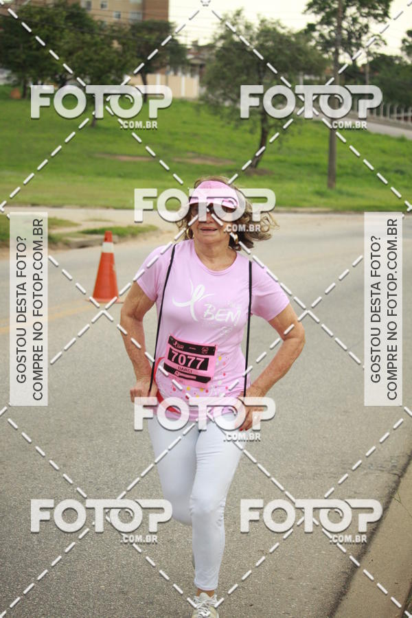 Buy your photos of the eventCorrida Pink do Bem on Fotop