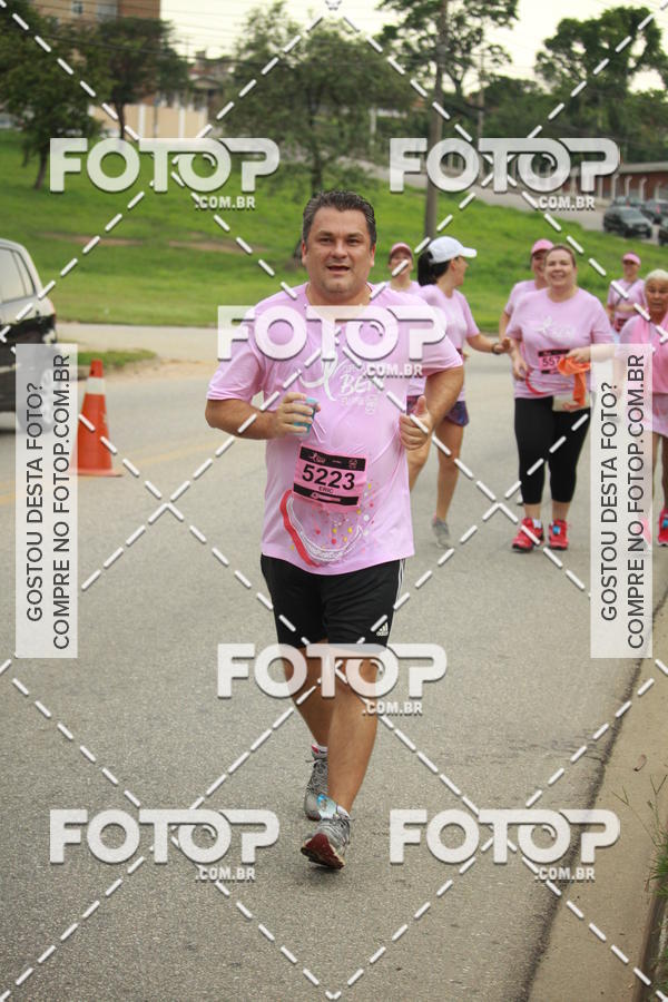 Buy your photos of the eventCorrida Pink do Bem on Fotop