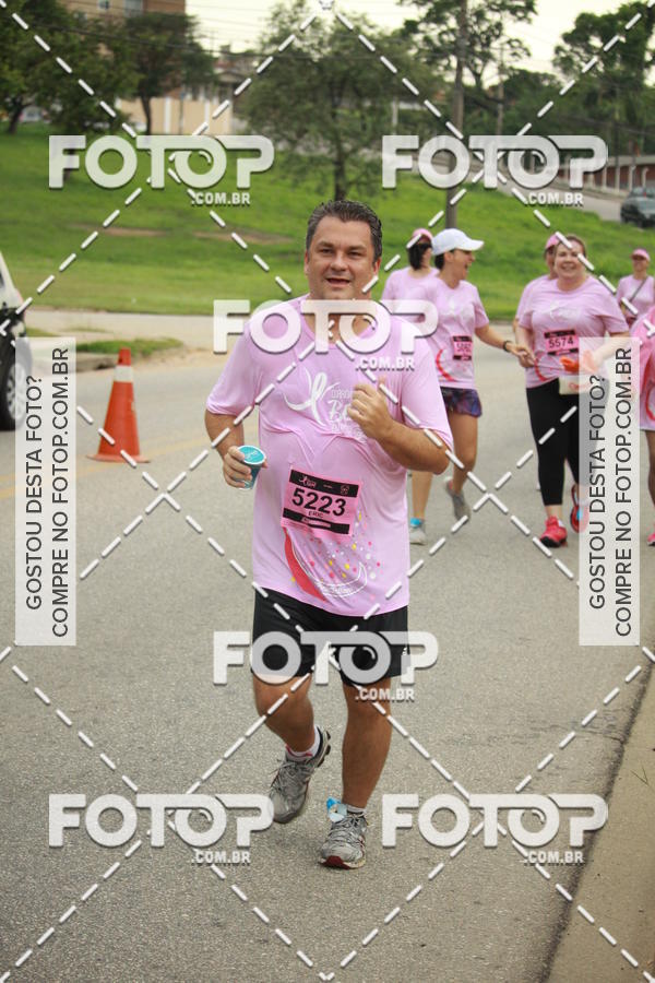 Buy your photos of the eventCorrida Pink do Bem on Fotop