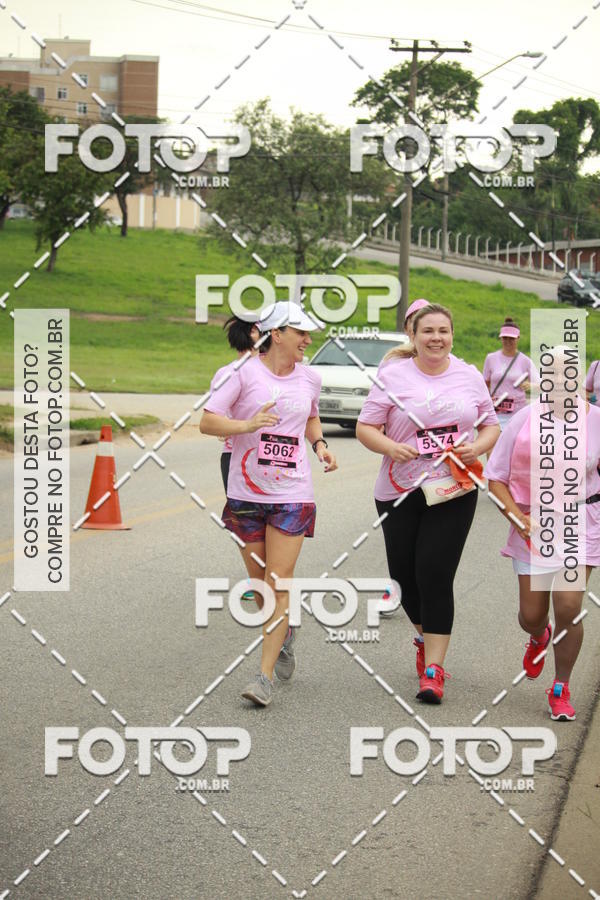 Buy your photos of the eventCorrida Pink do Bem on Fotop