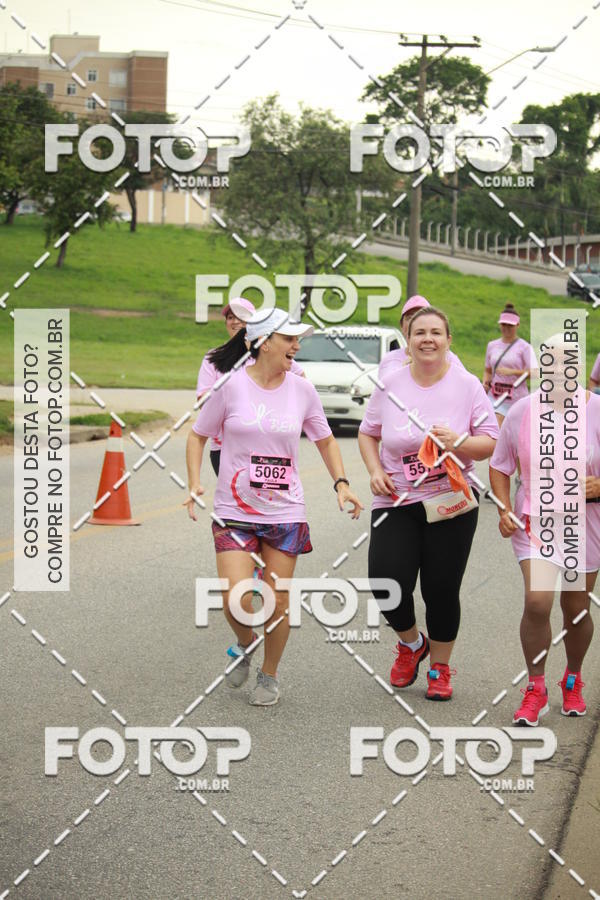 Buy your photos of the eventCorrida Pink do Bem on Fotop