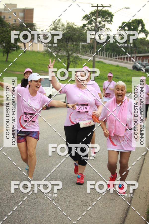 Buy your photos of the eventCorrida Pink do Bem on Fotop