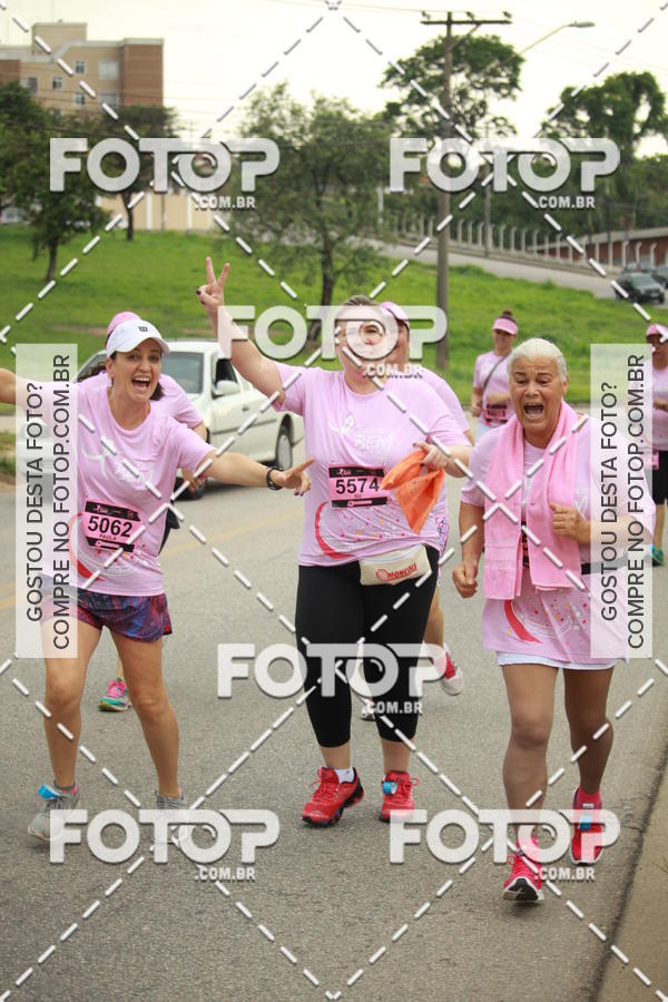 Buy your photos of the eventCorrida Pink do Bem on Fotop