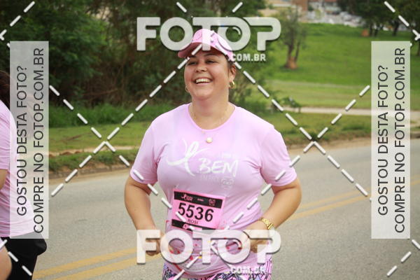 Buy your photos of the eventCorrida Pink do Bem on Fotop