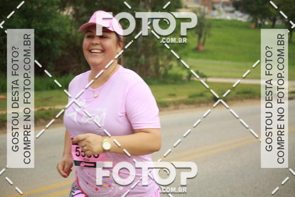 Buy your photos of the eventCorrida Pink do Bem on Fotop