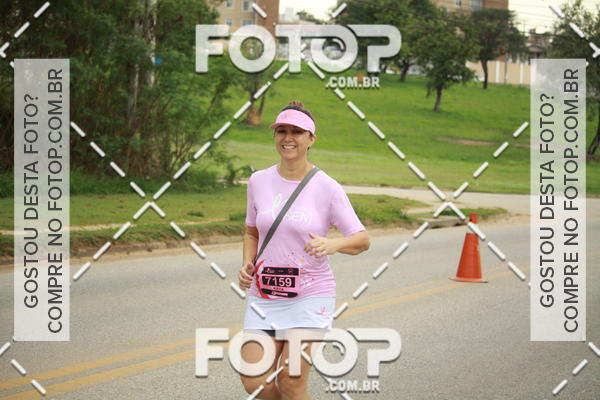 Buy your photos of the eventCorrida Pink do Bem on Fotop
