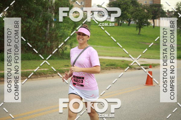 Buy your photos of the eventCorrida Pink do Bem on Fotop