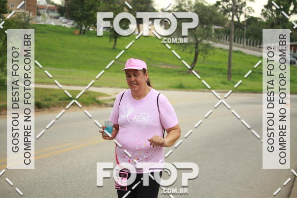 Buy your photos of the eventCorrida Pink do Bem on Fotop