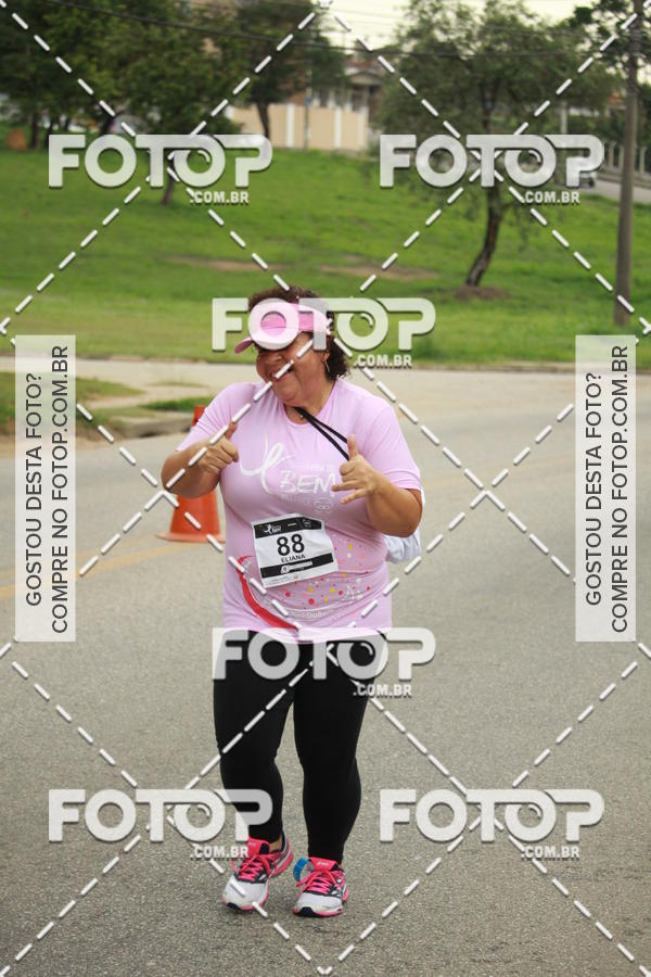 Buy your photos of the eventCorrida Pink do Bem on Fotop