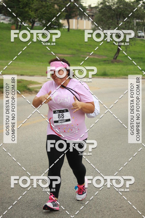 Buy your photos of the eventCorrida Pink do Bem on Fotop