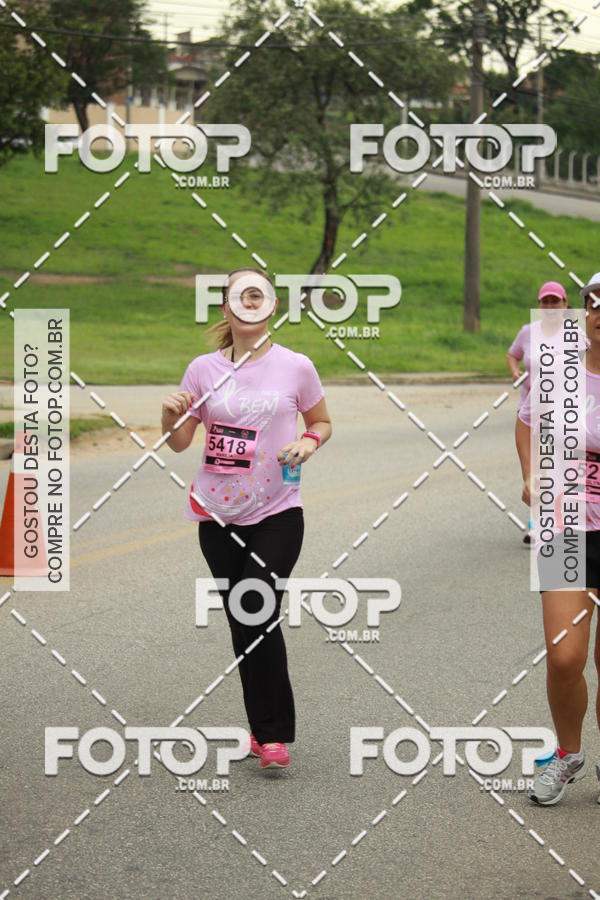 Buy your photos of the eventCorrida Pink do Bem on Fotop