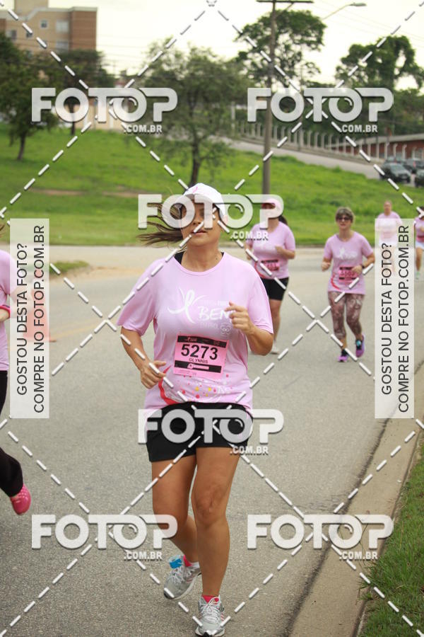 Buy your photos of the eventCorrida Pink do Bem on Fotop