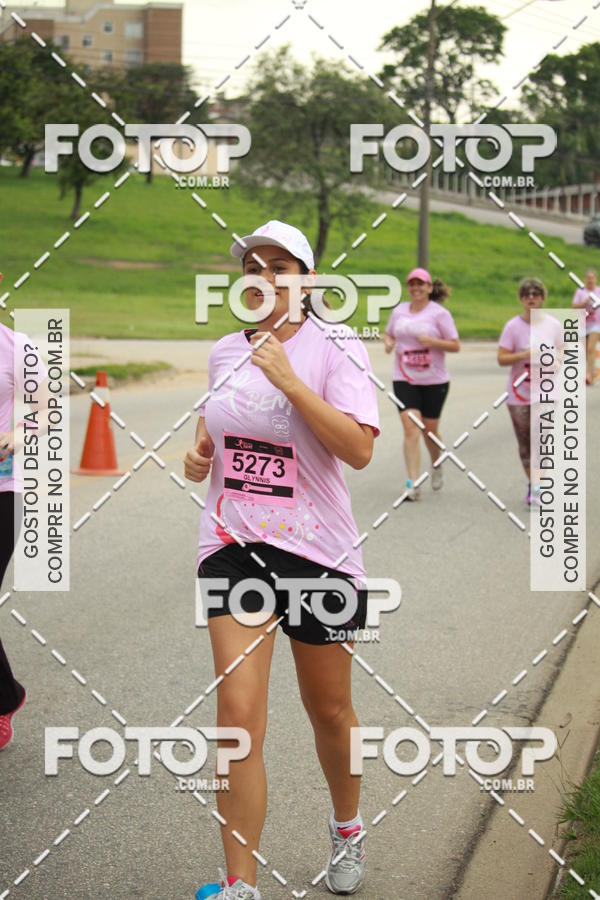 Buy your photos of the eventCorrida Pink do Bem on Fotop