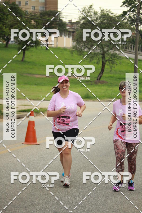 Buy your photos of the eventCorrida Pink do Bem on Fotop