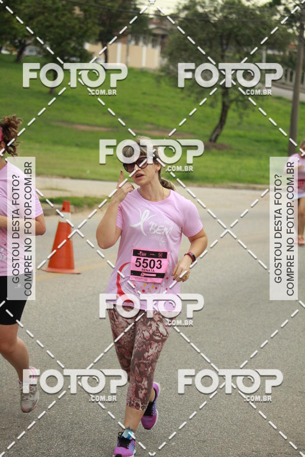 Buy your photos of the eventCorrida Pink do Bem on Fotop
