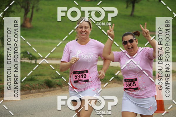 Buy your photos of the eventCorrida Pink do Bem on Fotop