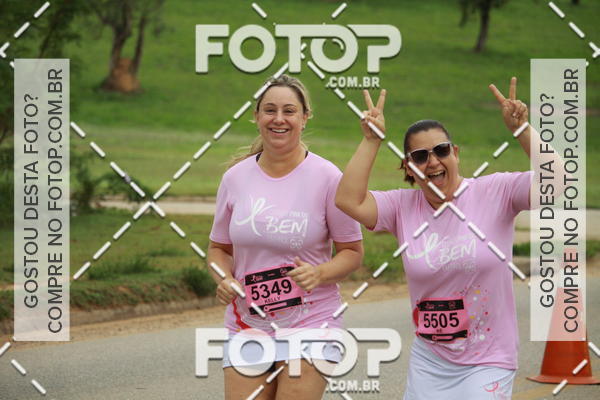 Buy your photos of the eventCorrida Pink do Bem on Fotop